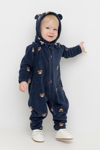 13.01 Crockid ���������� �/��� �� �� 60008/�/2 ��