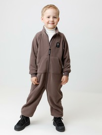 13.01 Crockid ���������� ��� �� 60006/8 ��