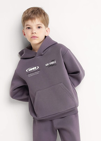 13.01 Clever ���� ������� CLE 757215/21��_� �.�����