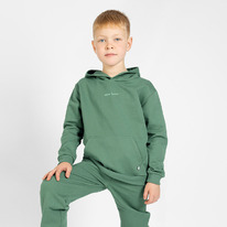 13.01 Bossa Nova ���� �� �One love light� 223�-461-� 223�-461-�