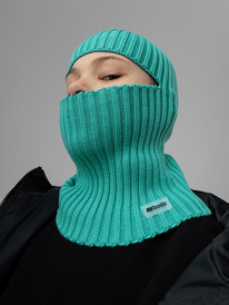 13.01 Bodo ��������� 10-404MU 10-404MU ���������