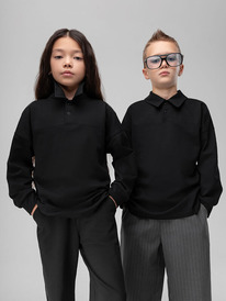 13.01 Bodo �������� - ���� ���� 7-287MU ������