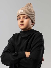 13.01 Bodo ����� - ������� � �������� 10-363MU �������