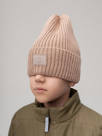 13.01 Bodo ����� - ������� � �������� 10-363MU ��������