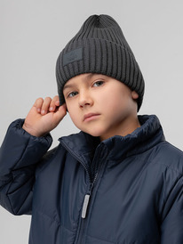 13.01 Bodo ����� 10-363MU 10-363MU �����-�����