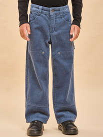 13.01 Pelican ����� ��� ��������� BWP3335 �����