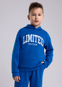 13.01 Clever ���� ������� CLE 835869/49�_� �����