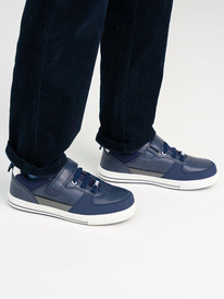 13.01 PlayToday ��������� ��� ��������� 22317147