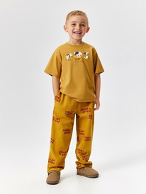 13.01 Acoola ����� ������� ��� ��������� Luzon_pn 20120460119 ���������