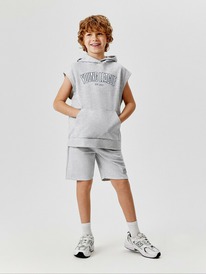 13.01 Acoola ������� ������� ��� ��������� Gervin 20110580033 ����� ������