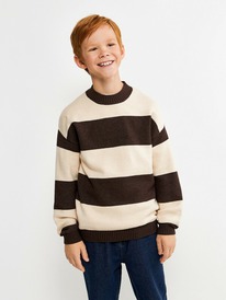 ����� �� 20.01 Acoola ������� ������� ��� ��������� Jose 20130310013 �������