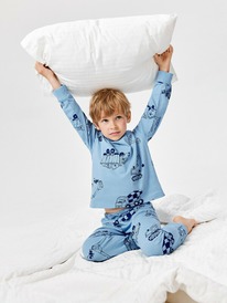 13.01 Acoola ������ ������� ��� ��������� Parker 20124280054 �����