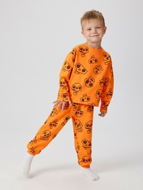 13.01 Acoola ������ ������� ��� ��������� Ricardio 20124280056 ���������