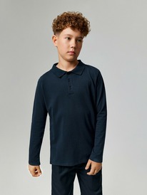 ����� �� 20.01 Acoola �������-���� ������� ��� ��������� Rojer 20140830026 �����