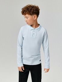 ����� �� 20.01 Acoola �������-���� ������� ��� ��������� Rojer 20140830026 �����