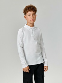 13.01 Acoola �������-���� ������� ��� ��������� Rojer 20140830026 �����