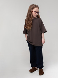 13.01 Bodo ����� 6-603�U 6-603�U �����-�����