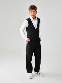 ����� �� 20.01 Acoola ����� ������� ��� ��������� Pavel vest 20140400029 �����