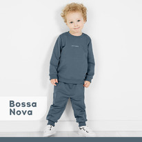 13.01 Bossa Nova ������ ������� ������� � ����� �One love light� 070�-461-� 070�