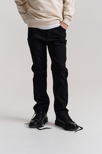 13.01 Pelican ����� ��� ��������� BWP7124 ������