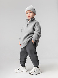 13.01 Bodo ����� 6-378�U 6-378�U �����