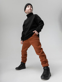 13.01 Bodo ����� 6-378�U 6-378�U ����������