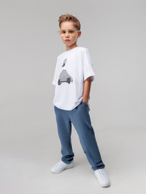 13.01 Bodo ����� 6-411�U 6-411�U ������