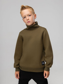 13.01 Bodo ��������� 7-222�U 7-222�U �����-�������