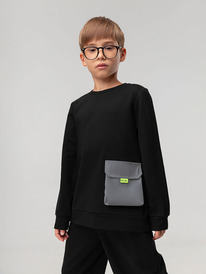 13.01 Bodo ������� 7-302MU 7-302MU ������