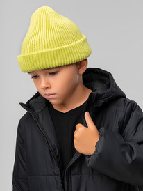 13.01 Bodo ����� 10-348MU 10-348MU ����