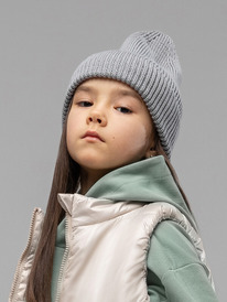 13.01 Bodo ����� 10-348MU 10-348MU �����