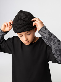 13.01 Bodo ����� 10-348MU 10-348MU ������