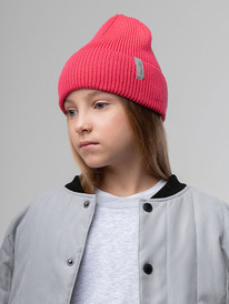 13.01 Bodo ����� 10-415MU 10-415MU �������