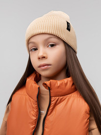 13.01 Bodo ����� 10-415MU 10-415MU ��������