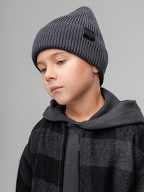 13.01 Bodo ����� 10-425MU 10-425MU �����-�����