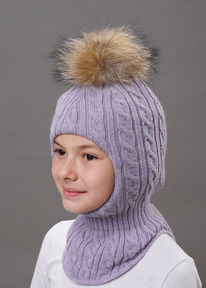 13.01 Clever ����� ������� CLE 792552�� ������ ��.����������