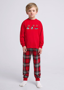 13.01 Clever ������ ������� CLE 749561/90��_� �������