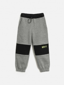 ����� �� 20.01 Acoola ����� ������� ��� ��������� Morisey_pt 20120460129 �����-�