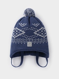 13.01 Crockid ����� ��� �� 20404/�/�����