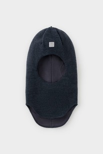 13.01 Crockid �����-���� ��� �� 20283/24�/������ �����