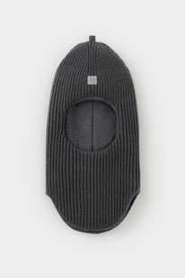 13.01 Crockid �����-���� ��� �� 20363/24�/���������