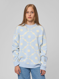 13.01 Bossa Nova ������� ������� 725�-1254-� 725�-1254-�