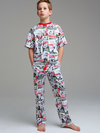 13.01 PlayToday ������ ����������� ��� ��������� 12431017