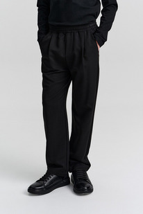 13.01 Pelican ����� ��� ��������� BWP7123 ������