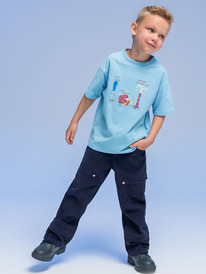 13.01 Pelican ����� ��� ��������� BWP3337 �����-�����