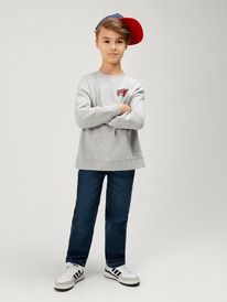 ����� �� 20.01 Acoola ������� ������� ��� ��������� Jiri 20130170005 ����� �����