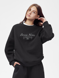 13.01 Bossa Nova ������� ������� ���������� 211�-4633-� 211�-4633-�