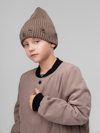 13.01 Bodo ����� 10-413MU 10-413MU �����-�������