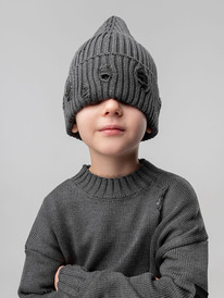 13.01 Bodo ����� 10-413MU 10-413MU �����