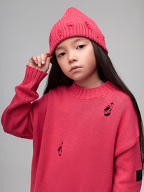 13.01 Bodo ����� 10-413MU 10-413MU �������